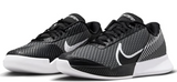 Nike Court Air Zoom Vapor Pro 2 Men's  Tennis Shoes - TopSpin Tennis Shop