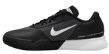 Nike Court Air Zoom Vapor Pro 2 Men's  Tennis Shoes - TopSpin Tennis Shop