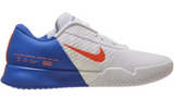 Nike Court Air Zoom Vapor Pro 2 Men's Shoes - TopSpin Tennis Shop