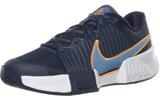 Nike GP Challenger Pro Men's Shoes