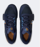 Nike GP Challenger Pro Men's Shoes