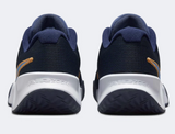 Nike GP Challenger Pro Men's Shoes