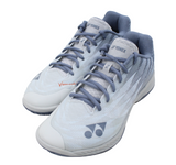 Yonex Power Cushion Aerus Z2 Men's Shoes
