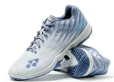 Yonex Power Cushion Aerus Z2 Men's Shoes