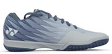 Yonex Power Cushion Aerus Z2 Men's Shoes