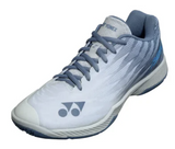 Yonex Power Cushion Aerus Z2 Men's Shoes