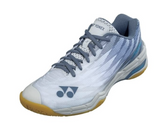 Yonex Power Cushion Aerus X2 Men's Shoes - TopSpin Tennis Shop