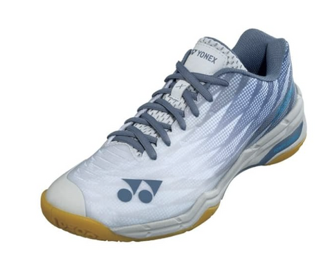 Yonex Power Cushion Aerus X2 Men's Shoes - TopSpin Tennis Shop