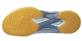 Yonex Power Cushion Aerus X2 Men's Shoes - TopSpin Tennis Shop