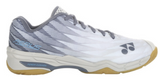 Yonex Power Cushion Aerus X2 Men's Shoes - TopSpin Tennis Shop