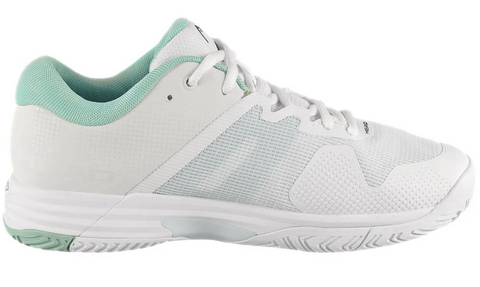 Head Revolt Evo 2.0 Women's Shoes