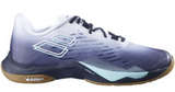 Babolat Shadow Tour 5 Men's Shoes - TopSpin Tennis Shop