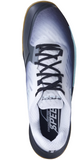 Babolat Shadow Tour 5 Men's Shoes - TopSpin Tennis Shop