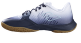 Babolat Shadow Tour 5 Men's Shoes - TopSpin Tennis Shop