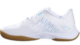 Babolat Shadow Tour Women's Shoes - TopSpin Tennis Shop