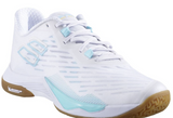 Babolat Shadow Tour Women's Shoes - TopSpin Tennis Shop