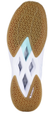 Babolat Shadow Tour Women's Shoes - TopSpin Tennis Shop