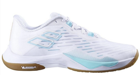 Babolat Shadow Tour Women's Shoes - TopSpin Tennis Shop