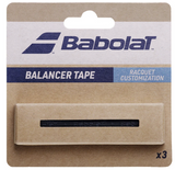 Babolat Balancer Tape - TopSpin Tennis Shop