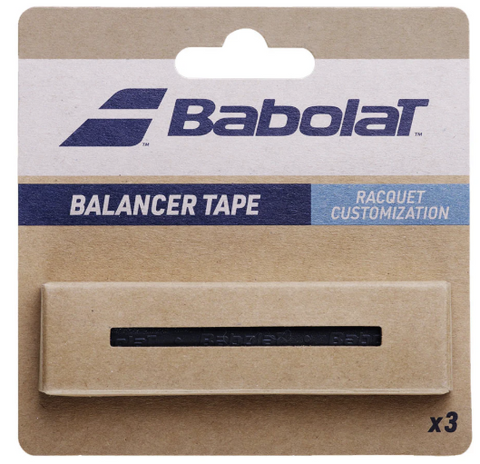 Babolat Balancer Tape - TopSpin Tennis Shop