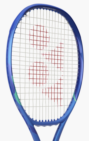 Yonex Ezone 98