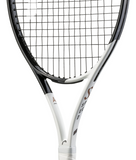 Head Speed Junior 26 Tennis Racquet