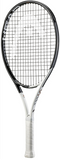 Head Speed Junior 26 Tennis Racquet