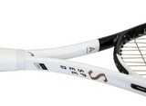 Head Speed Junior 26 Tennis Racquet