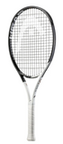 Head Speed Junior 26 Tennis Racquet