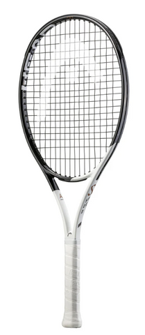 Head Speed Junior 26 Tennis Racquet