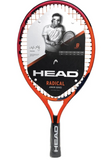 Head Radical 19 Junior Tennis Racquet - TopSpin Tennis Shop