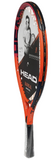 Head Radical 19 Junior Tennis Racquet - TopSpin Tennis Shop