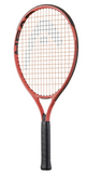 Head Radical 19 Junior Tennis Racquet - TopSpin Tennis Shop