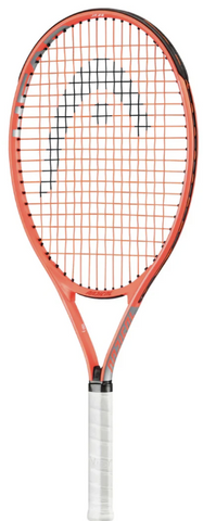 Head Radical 21 Junior Tennis Racquet - TopSpin Tennis Shop