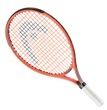 Head Radical 21 Junior Tennis Racquet - TopSpin Tennis Shop