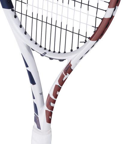 Babolat Boost Drive - TopSpin Tennis Shop