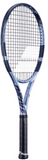 Babolat Pure Drive 2025 - TopSpin Tennis Shop