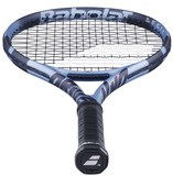 Babolat Pure Drive 2025 - TopSpin Tennis Shop