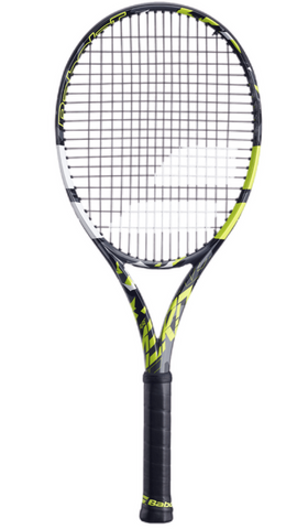Babolat Pure Aero - TopSpin Tennis Shop