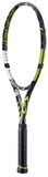 Babolat Pure Aero - TopSpin Tennis Shop