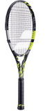 Babolat Pure Aero - TopSpin Tennis Shop