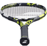 Babolat Pure Aero - TopSpin Tennis Shop