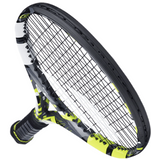 Babolat Pure Aero - TopSpin Tennis Shop