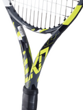 Babolat Pure Aero - TopSpin Tennis Shop