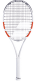 Babolat Pure Strike Team - TopSpin Tennis Shop