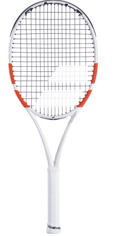 Babolat Pure Strike Team - TopSpin Tennis Shop