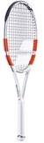 Babolat Pure Strike Team - TopSpin Tennis Shop
