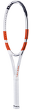 Babolat Pure Strike Team - TopSpin Tennis Shop