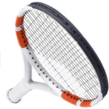 Babolat Pure Strike Team - TopSpin Tennis Shop