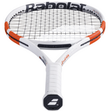 Babolat Pure Strike Team - TopSpin Tennis Shop